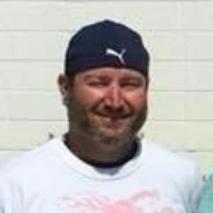 Kyle W. Baar