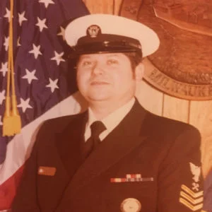 Damore John WebPic.jpg