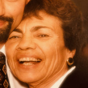 Rendon Agustina WebPic.jpg