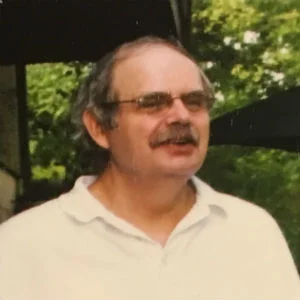 Raymond Quade.jpg
