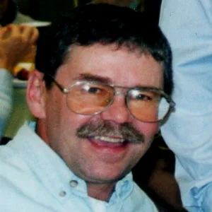 Kuper Keith WebPic.jpg