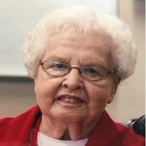 Kucker Clara WebPic.jpg
