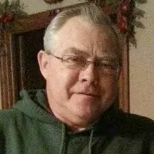 Barber Gary WebPic.jpg