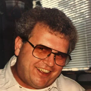 Jansen Paul WebPic.jpg