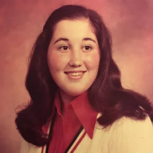 Pancratz Joan WebPic.jpg