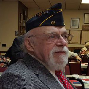 Reiff John WebPic.jpg