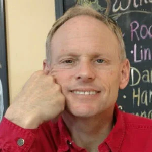 Helm Michael WebPic.jpg