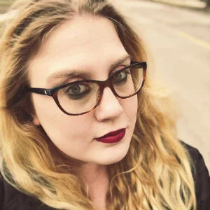 Kristin J. Jaworski