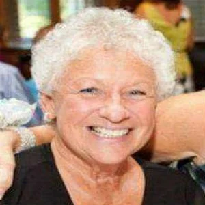 Sweeney Donna WebPic.jpg