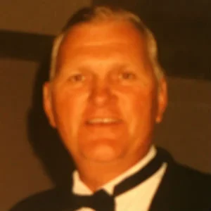 Wright Gary WebPic.jpg