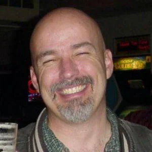 Michael P. Clark
