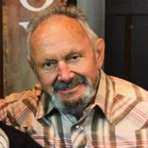 Kaldenberger Jacob Jr WebPic.jpg