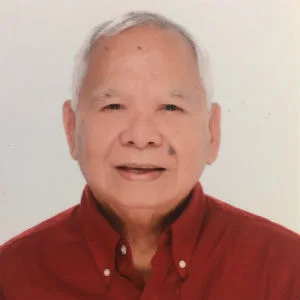 Mataya Antonio WebPic.jpg