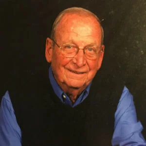 Benstead Wayne WebPic.jpg