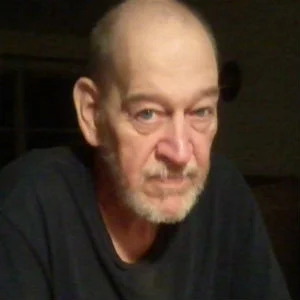 Wilbur G. Wiemuth