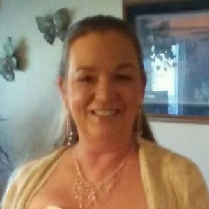 Shafer Tina WebPic.jpg
