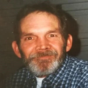Haeft Jerry WebPic.jpg
