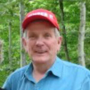 Daniel J. Skelton