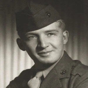 Norman W. Bittner Sr.