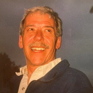 Thomas "Tom" J. Unnerstall