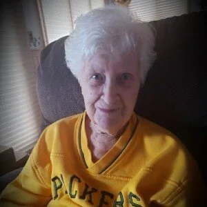 Jane E. Miles