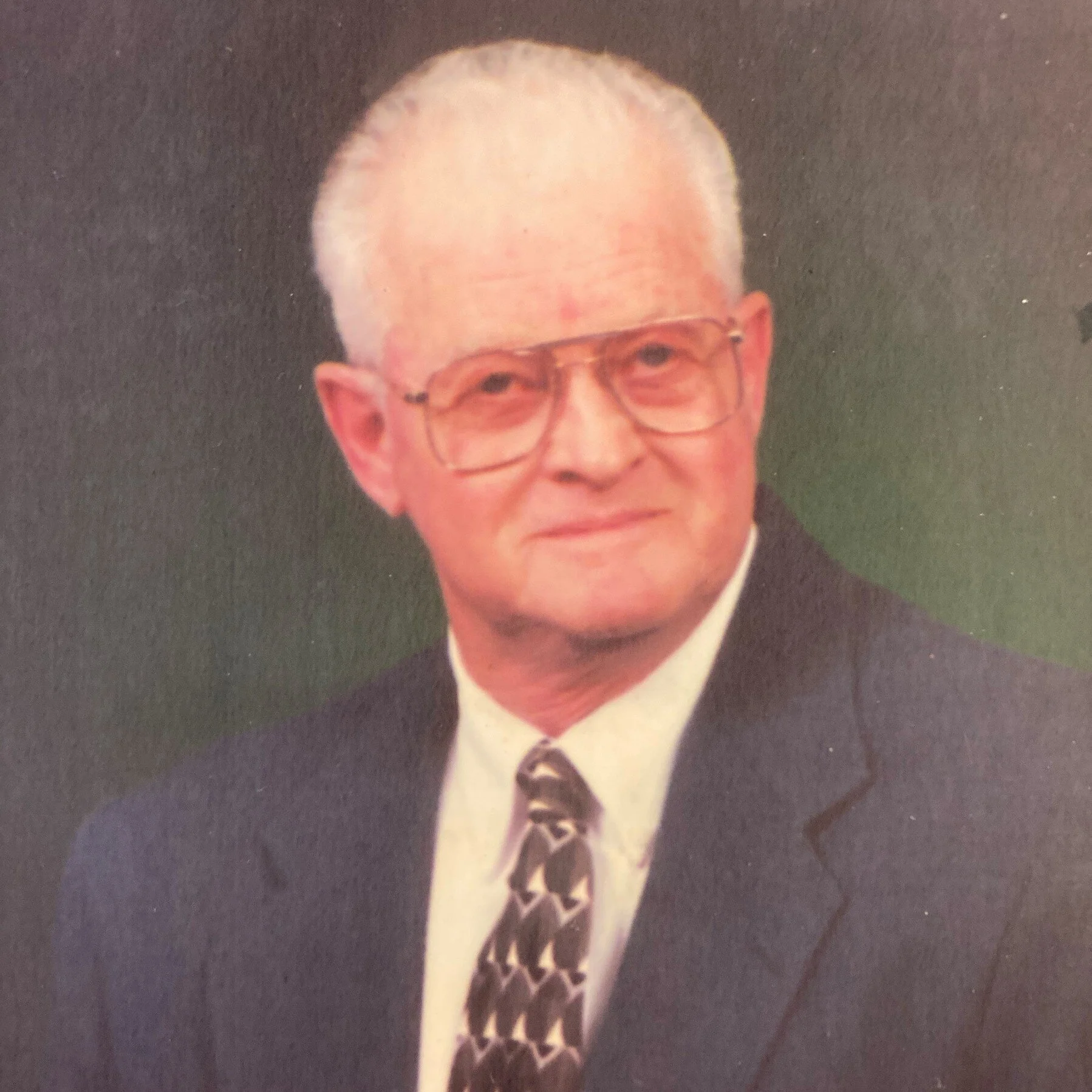 Monroe Funeral Home & Cremation Services Delavan, WI