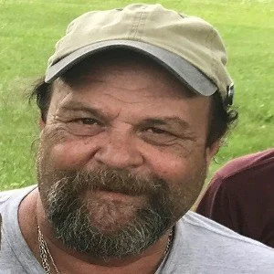 Patrick Michael Phillips