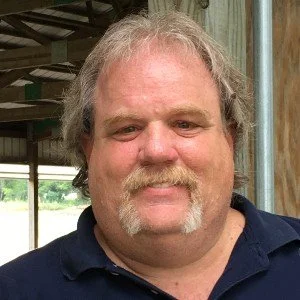 Scott W. Walker