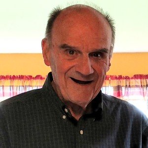 Robert Drefs