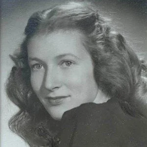 Phyllis Ann Buehl