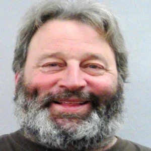 David D. Bulow