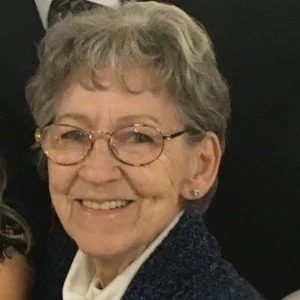Kathy J. Willemsen