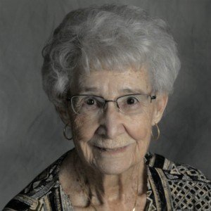 Mary Jedlicka