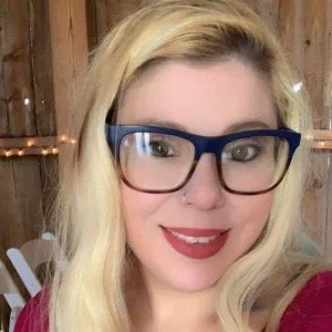Laurie Ann "Lola" Ely