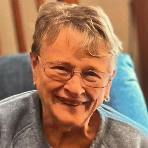 Mary "Cindy" L. Cieslak