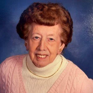 Laverne R. Friesema