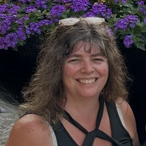 Rebecca L. Gove