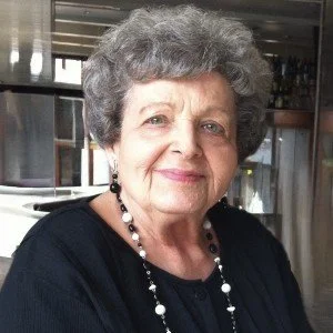 Dorene L. Talerico