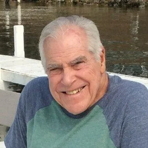 Thomas C. Wisdom Sr.