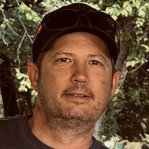 Terrance "T" Welsh Jr.