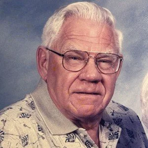Richard A. Martin