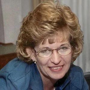 Laurie Nickels