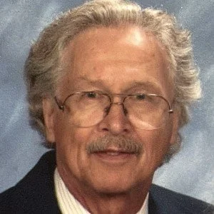 Andris Eglite
