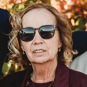 Kathy Hembrook
