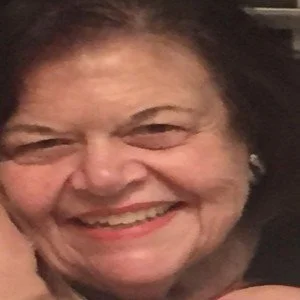 Donna Merrill