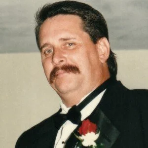 Keith J. Hall Jr. 