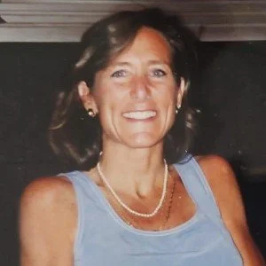 Margaret R. Guidarelli