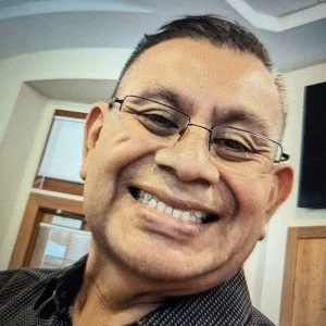 Alejandro Varela