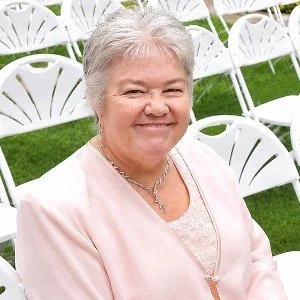 Judith L. McKinney