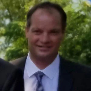 Michael W. Pierson